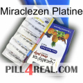 Miraclezen Platinum 11